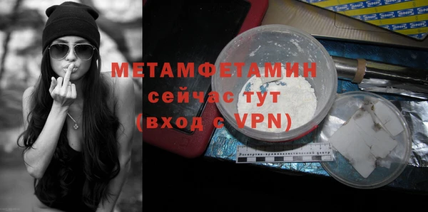 круглые Зерноград